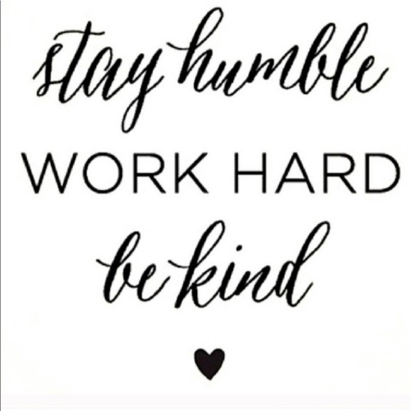 Meet your Posher, Crystal - See What's Happening - Picture 3 of 13